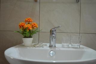 Garden View Apartments - 5