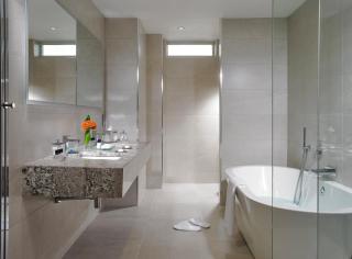 Trident Hotel Kinsale - 9