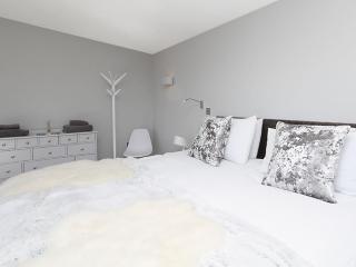 Rhyd Angharad Barns - Llanrhyddlad - 7