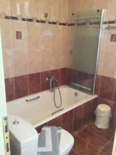 Panorama Apartments - Plomari - 3