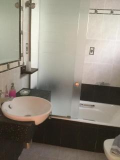Panorama Apartments - Plomari - 2