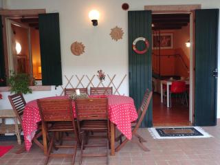 Haus Colà - Colà di Lazise - 3