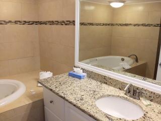 Grand Lake & Lifetime of Vacations Resorts - Orlando - 6