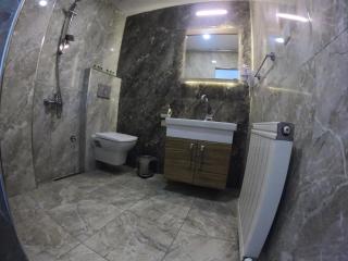 Belen Yayla Otel - 8