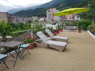 Ilir Guest House 1 - Përmet - 2