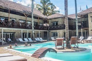 Hotel La Bombonera - Nosy Be - 0