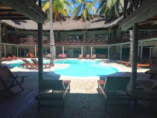 Hotel La Bombonera - Nosy Be - 1