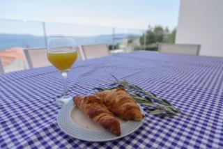 Apartments Villa Dalmatia - Trogir (Traù) - 5