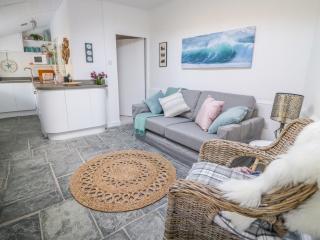 Smugglers Cottage - 6