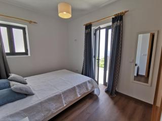 Lucas House - Ponta do Sol - 5