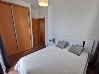 Lucas House - Ponta do Sol - 3