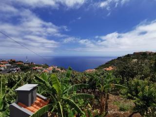 Lucas House - Ponta do Sol - 9
