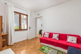 Apartman Palmi - Matulji - 1
