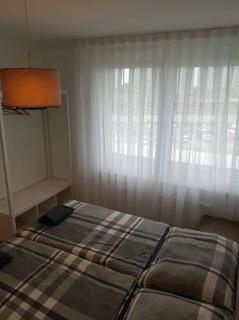 Vienna Hauptbahnhof Apartments 5 - Wenen - 7