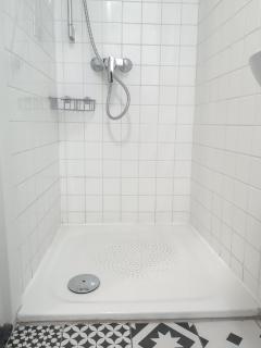 Tiny room - Piran - 4