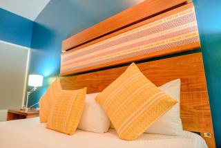 Hotel Loma Real - Tapachula - 2