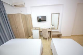 Hotel Alina - Sarandë - 5