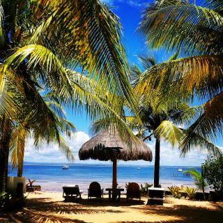 Pousada Ponta do Muta - 5