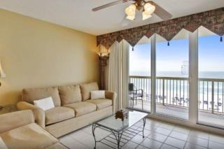 Pelican Pointe - Destin - 3