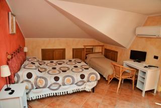 Alla Quercia - Monterotondo - 8