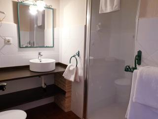 Hospedium Hotel Val de Pinares - Bogarra - 9