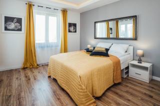 Apartament Nadmorski - 0