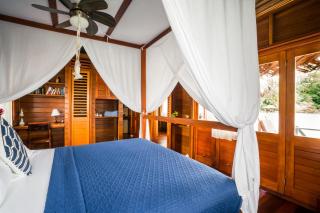 Eclypse de Mar Acqua Lodge - 3