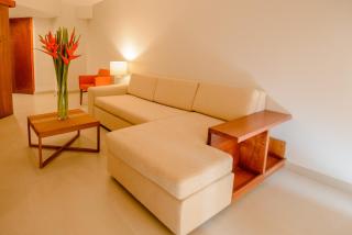 Hotel Loma Real - Tapachula - 1