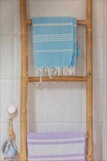Krystalia's Apartment - Plaka Milou - 8