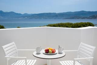 Naiades Marina Hotel - Agios Nikolaos - 8