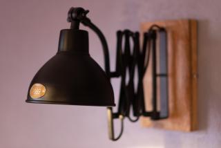 Hotel-Restaurant Le Sorgia - Bellegarde-sur-Valserine - 3
