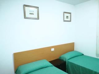 Villablanca Vidaber - Oropesa del Mar - 8
