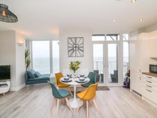 SeaSound - Ilfracombe - 8