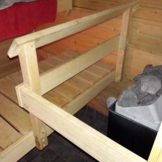 Koti Pyhäjärven rannalla Tampereella - Tampere - 4