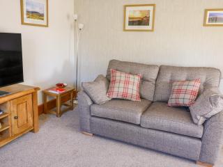 Stable View Cottage - Clitheroe - 7