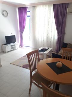Aygun Apart - 6