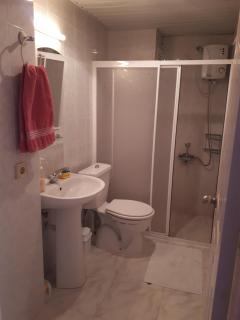Aygun Apart - 4