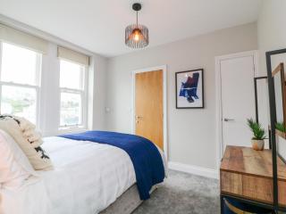 SeaSound - Ilfracombe - 3