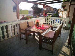 Apartment Dada - Šibenik - 0