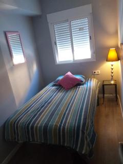 Avenue Rooms - Valence - 3