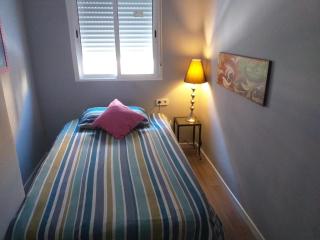 Avenue Rooms - Valence - 2