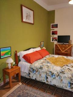 La casa del corso - Aragona - 8