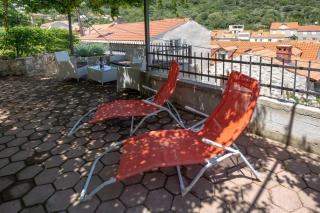 Emily Apartment - Suđurađ - 4