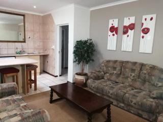 Mooring House - Somerset West - 1