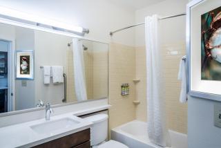 Candlewood Suites Auburn by IHG - 7