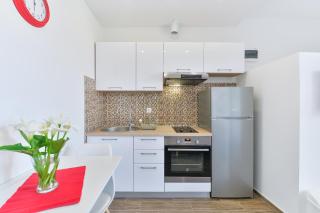 Apartman Duje - Zadar - 6