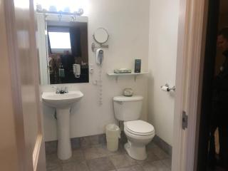 Century Casino & Hotel Cripple Creek - 2