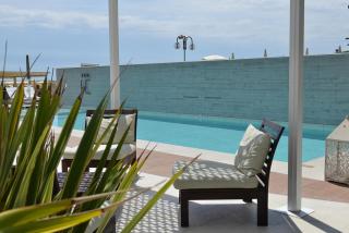 Hotel Conchiglia - Lido di Jesolo - 6