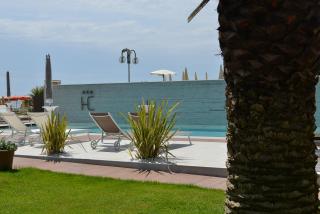 Hotel Conchiglia - Lido di Jesolo - 7