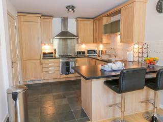 12 Keathbank Court - Blairgowrie - 2